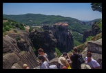 Meteora -28-06-2017 - Bogdan Balaban
